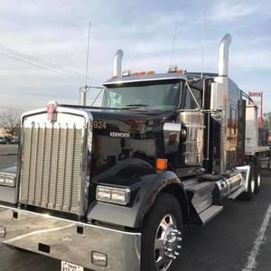 Meet your Posher, Bryant